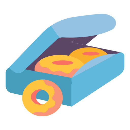 custom bakery boxes