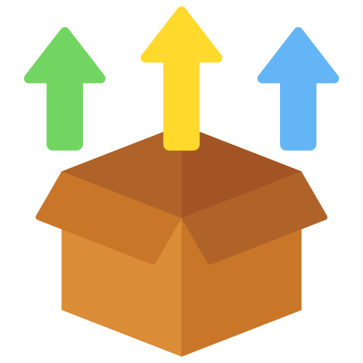 Upgrading Your Packing with Boxes: