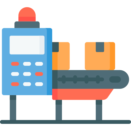 Demystifying Your Packaging Process