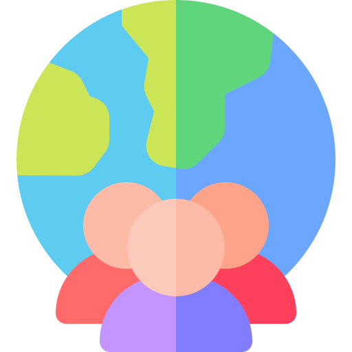 Eco-diversity Approach: