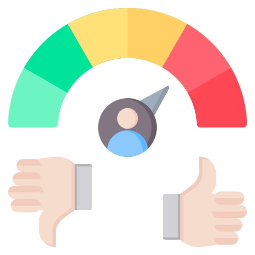 Boost Customer Satisfaction: