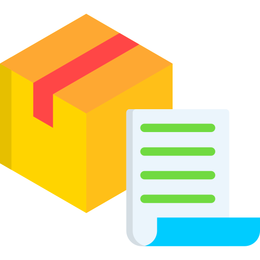 Supplementary Resources