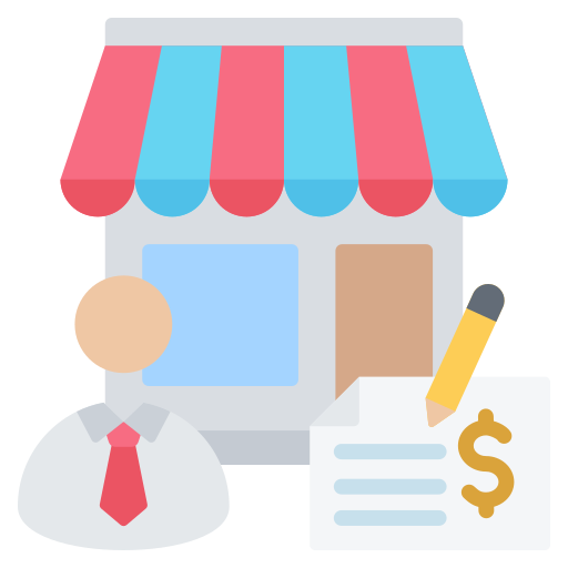 Wholesale Markets: