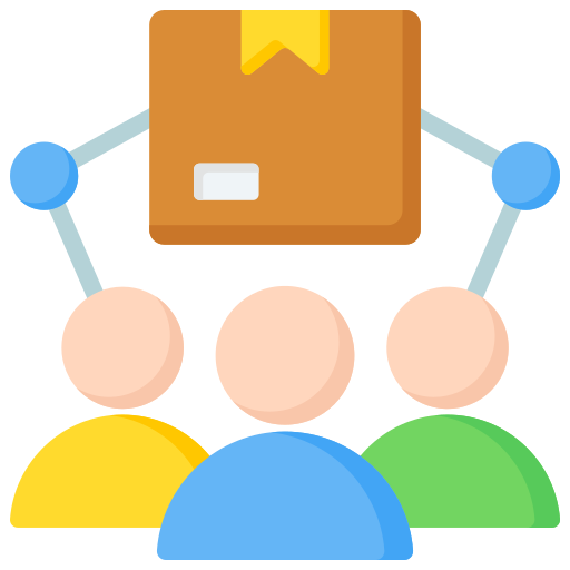 Packaging Suppliers: