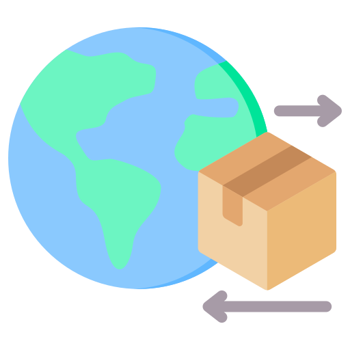 Important Shipping Supplies