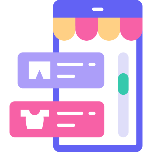 Online Marketplaces: