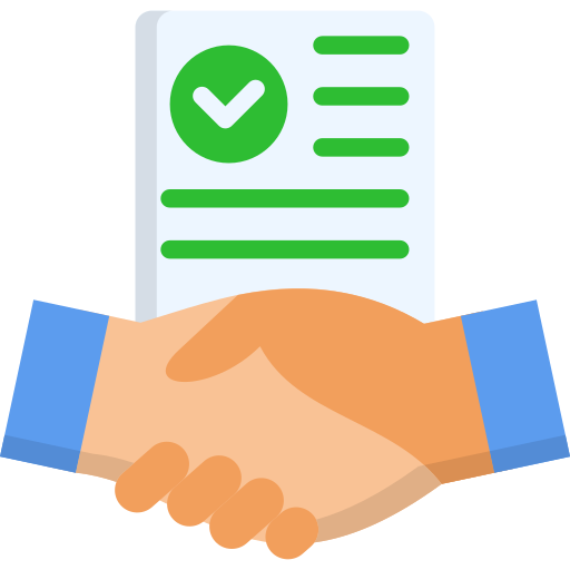 Our Commitment to Eminence