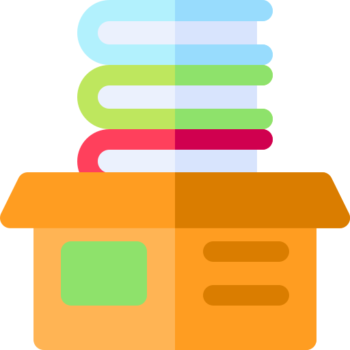 Here are some things to perpend when selecting book boxes: