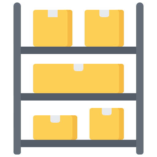 Important Packing Tips:
