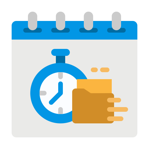 The time ahead of Aseptic Packaging: