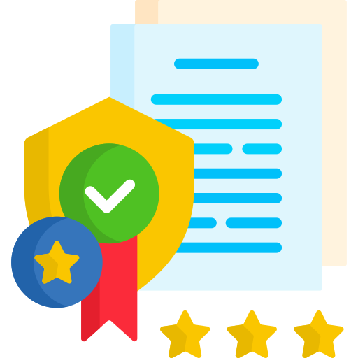 Quality Assurance