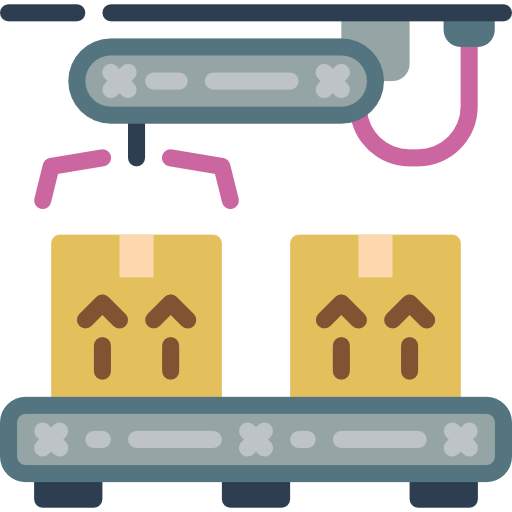 The Power of Packaging Solutions