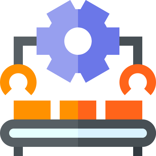 electronics boxes