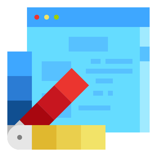 Branding and Customization: