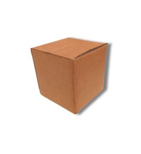 Dibbi Box | Craft Storage