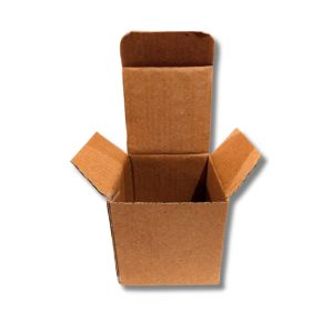 Dibbi Box | Craft Storage