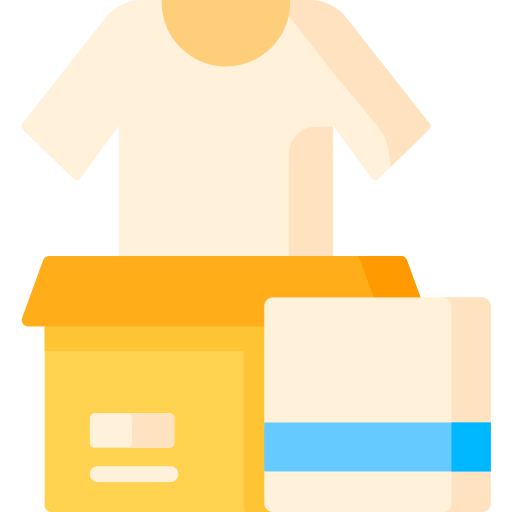 Clothing Boxes: Beyond the Standard: