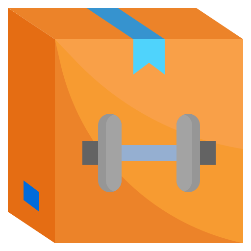 Compact Strength: