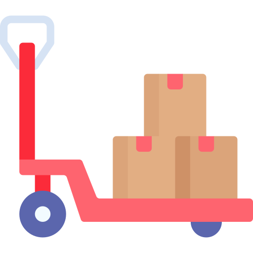 Where to Find the Perfect Box for Packing: