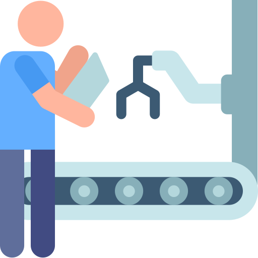 Effortless Assembly: