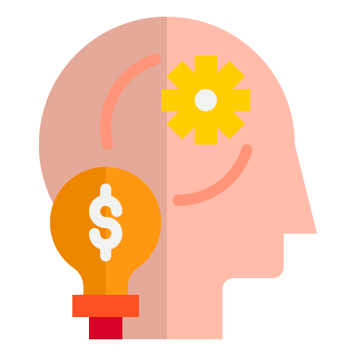 Cost-Conscious Solutions