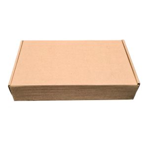 0.3 KG Small Product Box