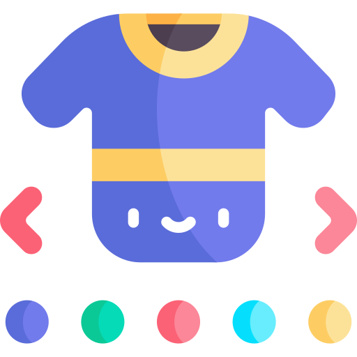 Electing the Outfit Box: