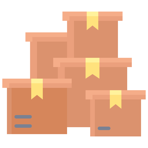 ply boxes