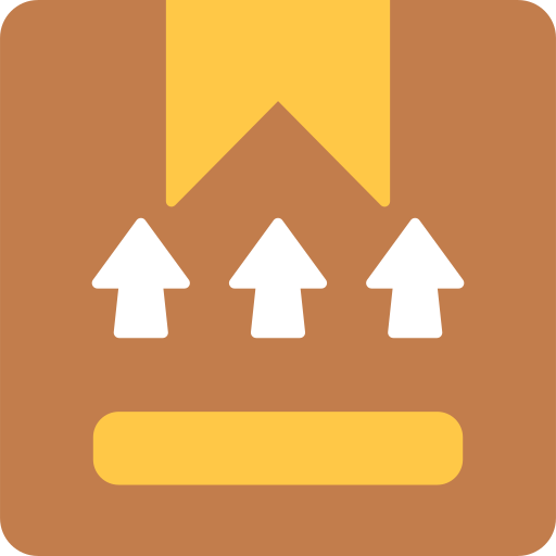 Converting Your Tuck Top Boxes