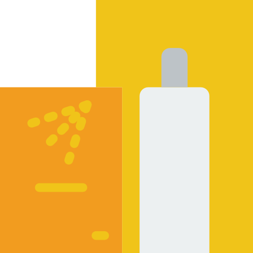 Thermal Packaging Solutions: