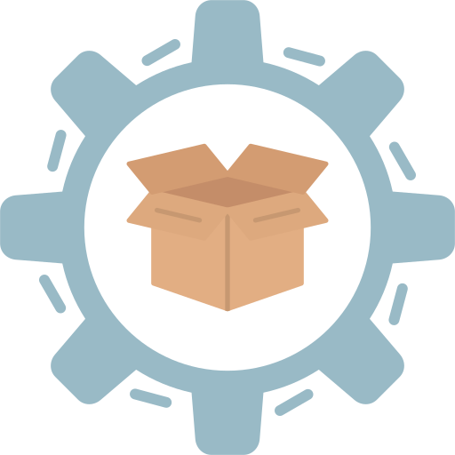 Cold Chain Packaging:
