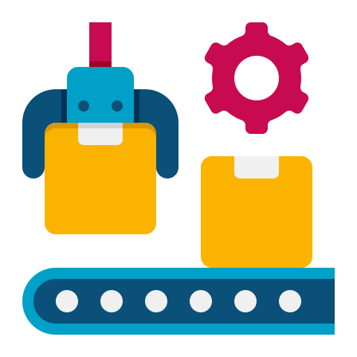 Why Industrial Packing Boxes are Important: