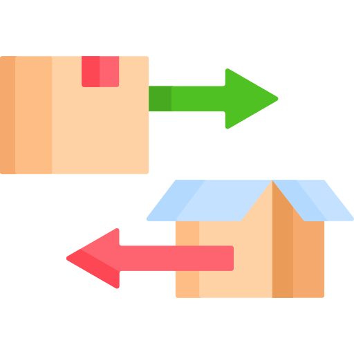 Choosing the Right Box Stuff: