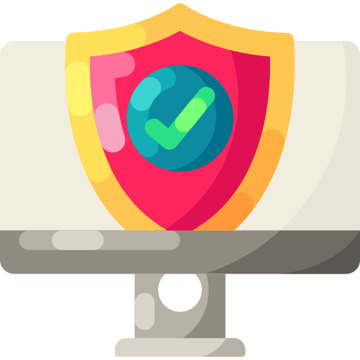 Enhanced Security:
