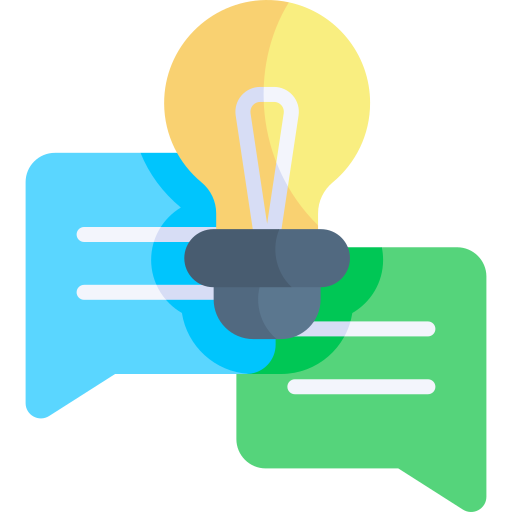 Understanding Your Requirements: