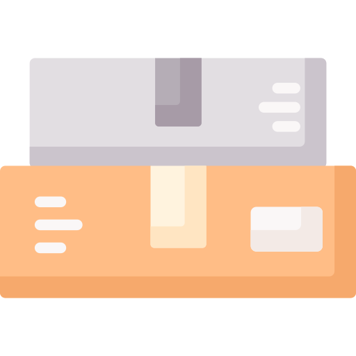 Benefits of Flat Shipping Boxes