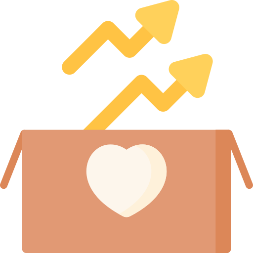 Flat Shipping Boxes for Every Business