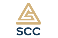 scc logo