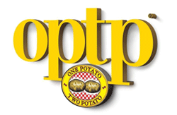optp logo