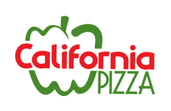 california logo
