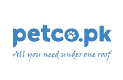 petco logo
