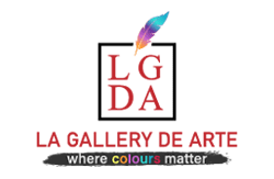 lgda logo
