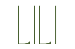 lili logo