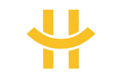 chukles logo