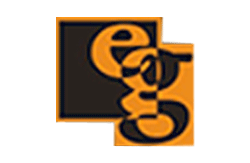 eg logo