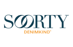 soorty logo