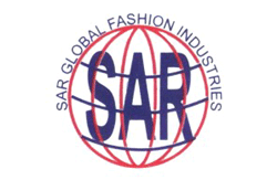 sar global logo