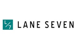 lane seven logo