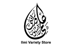 llmi variety store logo