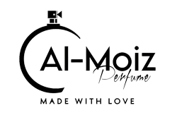 al moiz logo